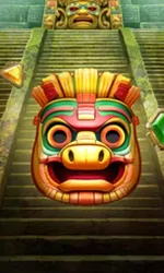 Aztec Smash