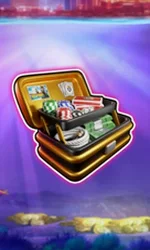 Big Bass Vegas Double Down Deluxe