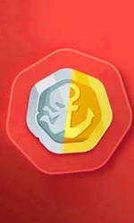 Coinflip