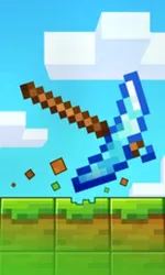 Mine Slot