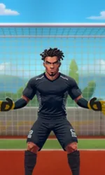 Penalty Unlimited