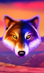 Wolf Gold