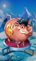 Hogs of Valhalla