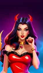 Devilicious