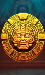 Aztec Powernudge