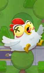 Chicken Road 2