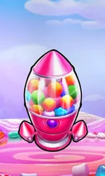 Sugar Rush
