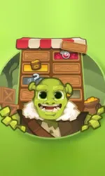 Goblin Tower